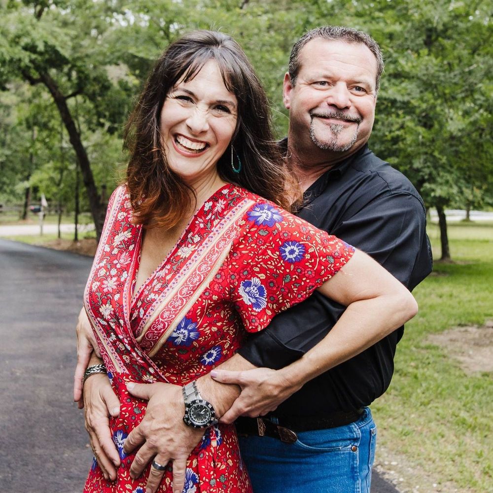 Meet your Posher, Hope